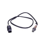 O2 Oxygen Sensor Part Compatible With Chrysler For 300C 2005 2006 2007 2008 2009 2010 2011 2012 OEM:0258017095 05149084AA Lambda Car Oxygen O2 Sensor