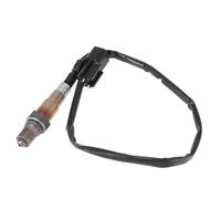 O2 Oxygen Sensor Part Compatible With Kia For Soul 2009 2010 2011 2012 2013 2014 2015 2016 2017 2018 2019 2020 2021 2022 2023 2024 2025 Car O2 Oxygen Sensor