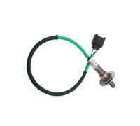 O2 Oxygen Sensor Part Compatible With Subaru For Forester 2005-2011 For Impreza 2005-2009 For Legacy 2009-2015 OEM:22641-AA381 Upstream Car O2 Oxygen Sensor