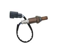 O2 Oxygen Sensor Part Compatible With Toyota For Avalon For Camry 2002 2003 2004 2005 2006 2007 2008 2009 2010 2011 2012 2013 2014 Car 02 Oxygen Sensor Parts