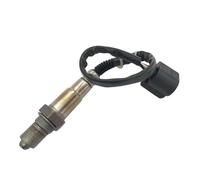 O2 Oxygen Sensor Part Compatible With Volvo For C70 2000-2004 For S60 2001-2009 For S80 2004-2006 Upstream Car O2 Oxygen Sensor Replacements Parts Accessories