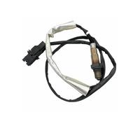 O2 Oxygen Sensor Part Compatible With Volvo For V70 2000-2007 For XC70 2003-2007 For XC90 2003-2006 OEM: 30637015 8627750 8631670 Car O2 Oxygen Sensor Parts