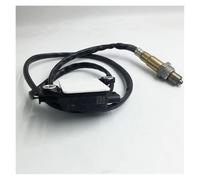 O2 Oxygen Sensor Particulate Matter Sensor 39265-2U200 For Hyundai For Tucson 2018-2020 For Kia For Sportage 2019-2021 392652U200 0281007509 0281007510