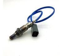 O2 Oxygen Sensor PE01-18-8G1 Fit For MAZDA For ATENZA CX4 CX5 CX-4 CX-5 3 1.5L 2012-2017 PE01-18-8G1A Lambda