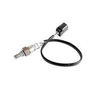 O2 Oxygen Sensor Replacement for Honda ATV 2014-2023 TRX420 Rancher TRX500 Foreman Rubicon TRX520 36531-HR3-A22