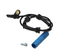 O2 Oxygen Sensor SSW000010 Front SSW000020 Rear Left Right ABS Wheel Speed Sensor For Land For Rover For Freelander Mk 1 2.0 Td4 2001-2006(Rear left)