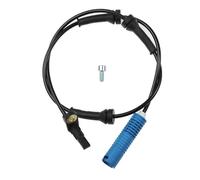 O2 Oxygen Sensor SSW000010 Front SSW000020 Rear Left Right ABS Wheel Speed Sensor For Land For Rover For Freelander Mk 1 2.0 Td4 2001-2006(Rear right)