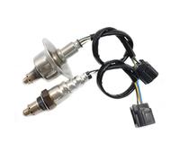 O2 Oxygen Sensor Upstream Downstream Air Fuel Ratio Lambda Oxygen Sensor 36531-5Y3-J01 36532-5K1-H01 For Accord For CR-V For Hybrid 2017-2022