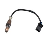 O2 Oxygen Sensor Upstream Front O2 Oxygen Sensor Lambda For Probe Sensor Car Sensor 32253603 Compatible With Volvo For Xc60 2019-2021