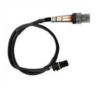 O2 Oxygen Sensor Upstream O2 Air Fuel Ratio Sensor And Oxygen Sensor O2 Lambda 0258006318 Compatible With Benz Clk320 2001-2005 C32 For Amg 2002-2004