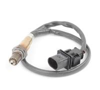 O2 Oxygen Sensor Upstream Oxygen Sensor Cat Lambda For Probe Sensor 0281004148 Compatible With Skoda For Octavia For Combi 2004-2013 For Roomster 2006-2025