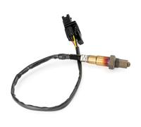 O2 Oxygen Sensor Wideband O2 Oxygen Sensor Car Air Fuel Ratio Lambda For Probe 22641AA042 Compatible With Infiniti For M35 2006-2008 For G35 2004-2007