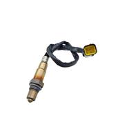 O2 Sensor 0258006974 Front & Rear Oxygen O2 Sensor For Loncin For VOGE 300 500