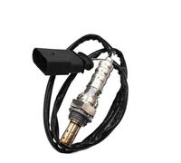 O2 Sensor 03D906265B 03D906265C Oxygen Sensor Lambda Sensor For A4