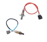 O2 Sensor 1Pc / 2Pcs For Subaru For Impreza For Legacy For Forester 2.0L 2005-2015 Oxygen O2 Sensor Up Downstream 22690-AA891 22641-AA480(Z01-263)