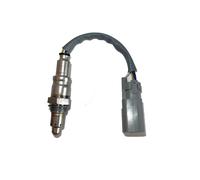 O2 sensor 1PCS 24110665 Oxygen Sensor Suitable for Buick for Excelle GT for Chevrolet Orlando Monza parts