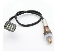 O2 Sensor 22641-Aa200 250-25098 for Auto Spare Part Air Fuel Ratio Sensor
