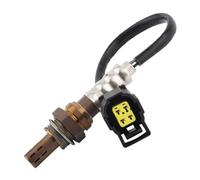 O2 Sensor 234-4587 For Dodge 300 For Jeep For Commander Lambda sensor
