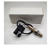 O2 Sensor 25325359 25325632 For Delphi RE94 Changan DongFeng Jingbei Jac O2 Lambda Probe Oxygen Sensor S3612300 1086000727 SMD250480