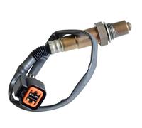 O2 Sensor 39210-22610 Front Oxygen Sensor For Hyundai For Accent For Coupe For Elantra For Getz I30 For Matrix For Kia For Rio For Spectra5 Lambda Sensor