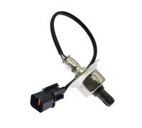 O2 sensor 392102G150 4 Wire Upstream Front Lambda Probe Oxygen Sensor For Hyundai Santa Fe 2.4L 2009 parts