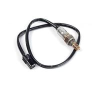 O2 Sensor 75041090200 FOR 250 350 500 501