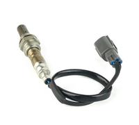 o2 sensor 8946742010 Oxygen Sensor For Toyota For Highlander For RAV4 For Lexus GS300 2.0L .4L 2001-2003