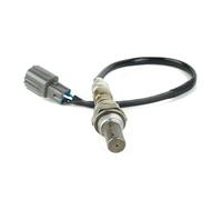 o2 sensor 8946742010 Oxygen Sensor For Toyota For Highlander For RAV4 For Lexus GS300 2.0L .4L 2001-2003