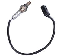 O2 sensor 96291099 Oxygen Sensor Air Fuel Ratio For Chevrolet For Daewoo Kalos Lacetti For Mazda parts
