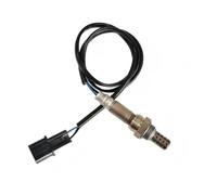 O2 Sensor Air Fuel Ratio For Eclipse For Montero 1588A210