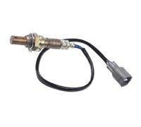 O2 Sensor Air Fuel Ratio Oxygen Sensor 89467-48011 For Toyota For Sienna For Rav4 For Highlander For Lexus RX300 ES300 1995-2006