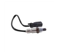 O2 Sensor Air Fuel Ratio Oxygen Sensor Upstream For Cherokee For Renegade For Ram ProMaster City 2.4L 2015-2017 68195741AA