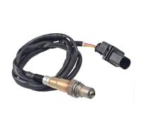 O2 Sensor Air Fuel Ratio Sensor LSU4.9 Wideband Oxygen 30-2004 LSU 4.9 17025 0258017025 For CHEVROLET For CRUZE 1.4L 1.8L 2.0L 2011-2015
