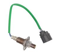 O2 Sensor Car Air Fuel Ratio O2 Oxygen Sensor 1821366J00 For Suzuki For Grand For Vitara For Escudo SQ420XD SQ420WD 1998-2015