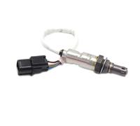 O2 Sensor Car Compatible With Acura For TL 3.7L V6 2009 2010 2011 2012 2013 2014 Replacement Upstream O2 Oxygen Lambda Sensor Accessory OEM:36531-R70-A01