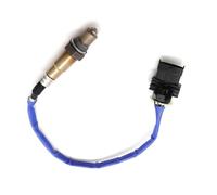O2 Sensor Car Compatible With Chevrolet For Cruze 1.4l L4 2011 2012 2013 2014 2015 Replacement Lambda O2 Oxygen Sensor Accessories OEM:55572993