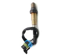 O2 Sensor Car Compatible With Chevy For Volt 1.4L 2011 2012 2013 2014 2015 Replacement Upstream Lambda O2 Oxygen Sensor Accessories OEM:234-4815