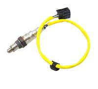 O2 Sensor Car Compatible With Civic 1.5L 2017 2018 2019 2020 Replacement Downstream Air Fuel Ratio O2 Oxygen Lambda Sensor Accessories OEM:36532-5AA-A51