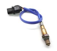 O2 Sensor Car Compatible With For C-Max 2013 2014 2015 2016 2017 2018 Replacement Upstream Oxygen O2 Lambda Sensor Accessories OEM:DS7A-9Y460-AA