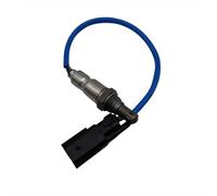 O2 Sensor Car Compatible With For Edge 2011 2012 2013 2014 Replacement Oxygen O2 Lambda Sensor Accessories OEM:BL3A-9Y460-CA