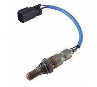 O2 Sensor Car Compatible With For Edge For Explorer For Flex 3.5L 3.7L 2011 2012 2013 Replacement Sensor Oxygen Accessories OEM: 22693-4CL0A
