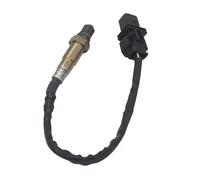 O2 Sensor Car Compatible With For Flex 2009 2010 2011 2012 Replacement Air Fuel Ratio O2 Oxygen Sensor Lambda Upstream Accessories OEM:234-5097