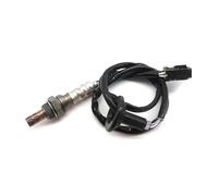 O2 Sensor Car Compatible With Hyundai For Santa Fe 2.0L-L4 2013 2014 2015 2016 Replacement Air Fuel Ratio Lambda O2 Oxygen Sensor Accessories OEM:39210-2G850