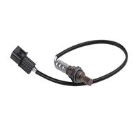 O2 Sensor Car Compatible With Hyundai For Santa For Fe 2.7 2002 2003 2004 2005 Replacement Lambda Sensor Oxygen Accessories OEM: 9210-2G220