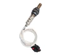 O2 Sensor Car Compatible With Lincoln For Navigator 2015 2016 2017 Replacement Downstream O2 Oxygen Lambda Sensor Accessories OEM:FL1Z-9G444-A