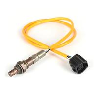 O2 Sensor Car Compatible With Mazda 6 2.0L 2008 2009 2010 2011 Replacement Auto Oxygen Sensor Lambda Accessories OEM:L36C-18-8G1