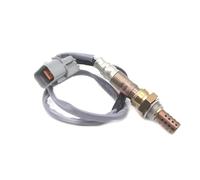 O2 Sensor Car Compatible With Mitsubishi For Eclipse 2006 2007 2008 2009 2010 2011 2012 Replacement Air Fuel Ratio O2 Oxygen Lambda Sensor OEM:1588A207
