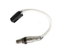 O2 Sensor Car Compatible With Nissan For Maxima 2009 2010 2011 2012 2013 2014 Replacement Downstream Air Fuel Ratio Oxygen O2 Sensor Accessories OEM:226A0-EN21A