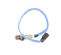 O2 Sensor Car Compatible With Nissan For X-TRAIL 2016 2017 2018 Replacement Oxygen Sensor Accessories OEM:2269300Q0B 22690-00Q2C 2269000Q1K