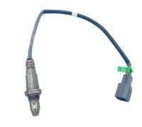 O2 Sensor Car Compatible With Toyota For Avalon For Gsx40 2012 2013 2014 2015 2016 2017 2018 Replacement Oxygen Sensor Accessories OEM:89467-0E130